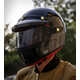 Collaboration Sport Use Helmets Image 5