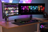 Compact Gaming Soundbars Image 1