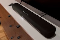 Compact Gaming Soundbars Image 2