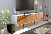 Compact Gaming Soundbars Image 3