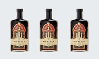 Collaboration Coffee Liqueurs Image 1