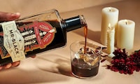 Collaboration Coffee Liqueurs Image 2