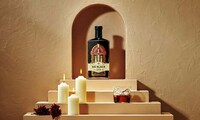 Collaboration Coffee Liqueurs Image 3