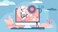 Automated Review Response Systems Image 1