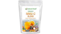 Immunity Support Drink Mixes Image 1