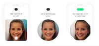 Hyperrealistic Avatar Generators
