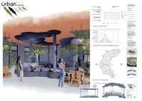 Happiness-Increasing Urban Space Concepts Image 1