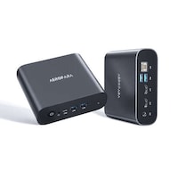 Compact Gaming PCs Image 1