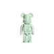 Watermarked Jade Bear Figurines Image 1