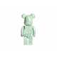 Watermarked Jade Bear Figurines Image 2