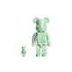 Watermarked Jade Bear Figurines Image 3