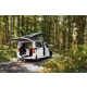 Pop-Up Electric Camper Vans Image 5