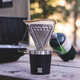 Flatpack Outdoor Coffee Makers Image 2