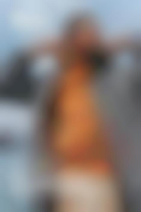 Mental Health-Inspired Fall Fashion