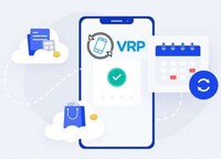 Automated Recurring Payments Solutions Image 1