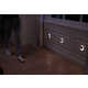 Connectable Motion-Sensing Lights Image 3