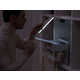 Connectable Motion-Sensing Lights Image 7