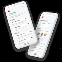 All-in-One Administrative Management Apps Image 3