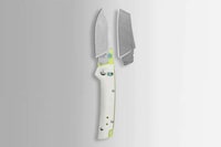 Found Resource Pocket Knives Image 2
