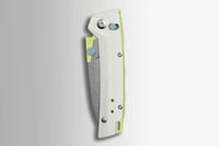 Found Resource Pocket Knives Image 5
