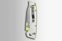 Found Resource Pocket Knives Image 6