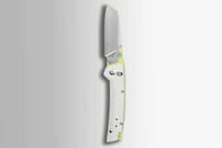 Found Resource Pocket Knives Image 8