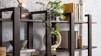 Expandable Bookcase Designs Image 5