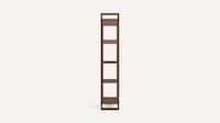Expandable Bookcase Designs Image 7