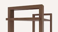 Expandable Bookcase Designs Image 8