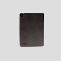Magnetic Tablet Cases Image 2