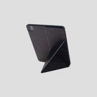 Magnetic Tablet Cases Image 3