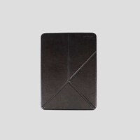 Magnetic Tablet Cases Image 4