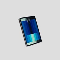 Magnetic Tablet Cases Image 5