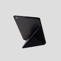 Magnetic Tablet Cases Image 6