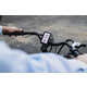 Collegiate-Focused Electric Bicycles Image 4