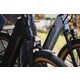 Collegiate-Focused Electric Bicycles Image 6
