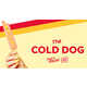 Hot Dog-Flavored Ice Pops Image 1