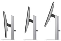 Creator-Grade Computer Monitors Image 2