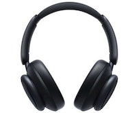 Pro-Grade Cost-Conscious Headphones Image 1