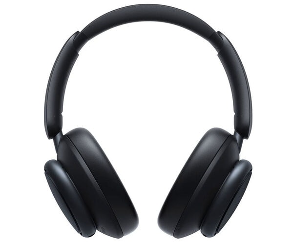 Pro-Grade Cost-Conscious Headphones