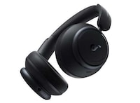 Pro-Grade Cost-Conscious Headphones Image 2