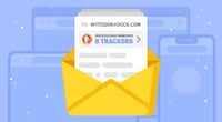Secure Email Services Image 1