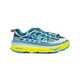 Chunky Trail-Ready Running Shoes Image 1