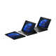 Advanced Laptop-Tablet Hybrids Image 1