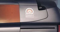 Emissions-Free Camper Vans Image 3