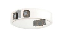 Overhead Light Projectors Image 5