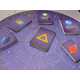 Space Exploration Board Games Image 2