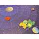 Space Exploration Board Games Image 3