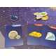 Space Exploration Board Games Image 7