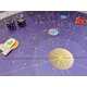 Space Exploration Board Games Image 8